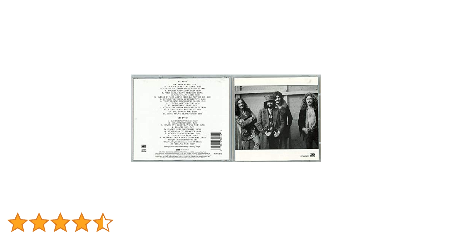 【美品DVD付き】THE COMPLETE BBC SESSIONS 71k-dScQHuL._SY200_QL15_.jpg